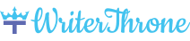 WriterThrone
